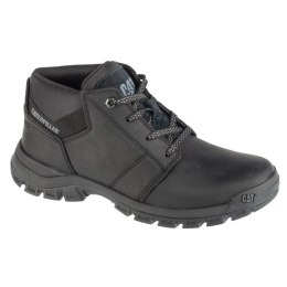 Buty Caterpillar Threshold Chukka M P725952 43