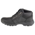 Buty Caterpillar Threshold Chukka M P725952 43