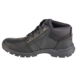 Buty Caterpillar Threshold Chukka M P725952 43