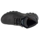 Buty Caterpillar Threshold Chukka M P725952 43