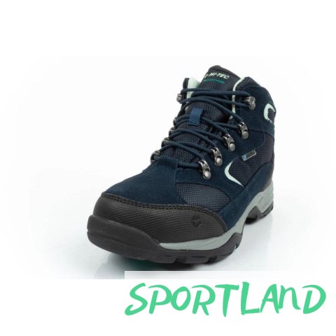 Buty Hi-Tec Storm W O005365-031 37 Buty Hi-Tec Storm W O005365-031 37