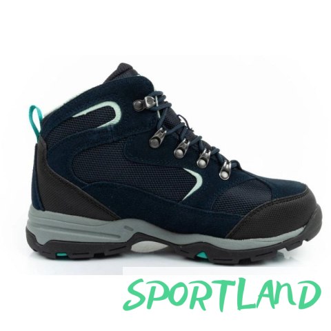 Buty Hi-Tec Storm W O005365-031 37 Buty Hi-Tec Storm W O005365-031 37