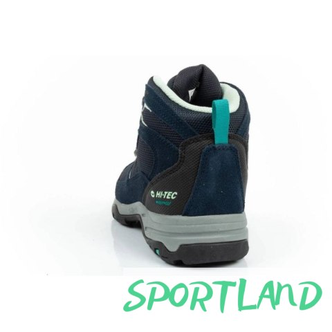Buty Hi-Tec Storm W O005365-031 37 Buty Hi-Tec Storm W O005365-031 37