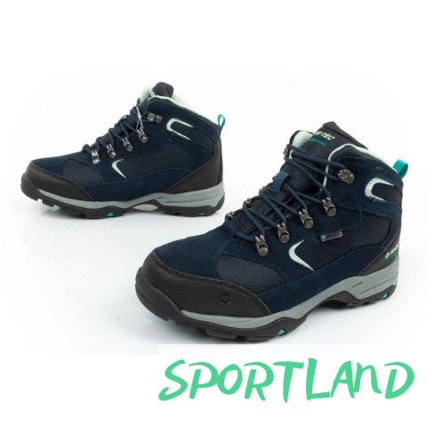Buty Hi-Tec Storm W O005365-031 37 Buty Hi-Tec Storm W O005365-031 37