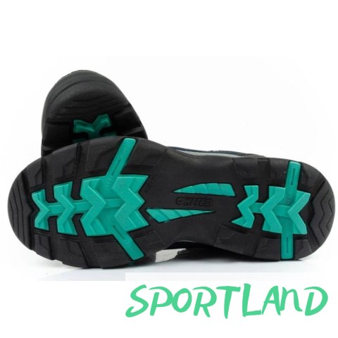 Buty Hi-Tec Storm W O005365-031 37 Buty Hi-Tec Storm W O005365-031 37