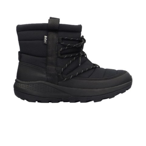 Buty Lee Cooper W LCJ-24-03-3069LA 37 Buty Lee Cooper W LCJ-24-03-3069LA 37