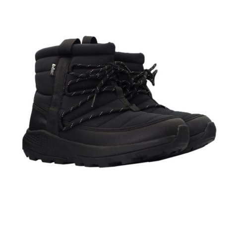 Buty Lee Cooper W LCJ-24-03-3069LA 37 Buty Lee Cooper W LCJ-24-03-3069LA 37