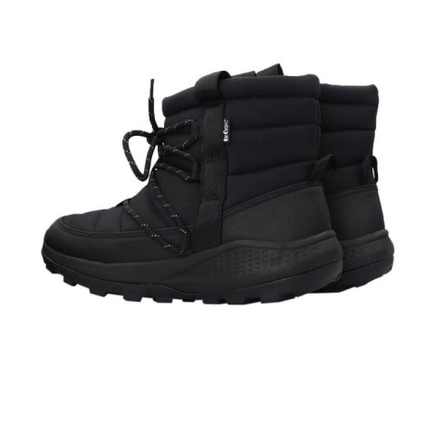 Buty Lee Cooper W LCJ-24-03-3069LA 37 Buty Lee Cooper W LCJ-24-03-3069LA 37