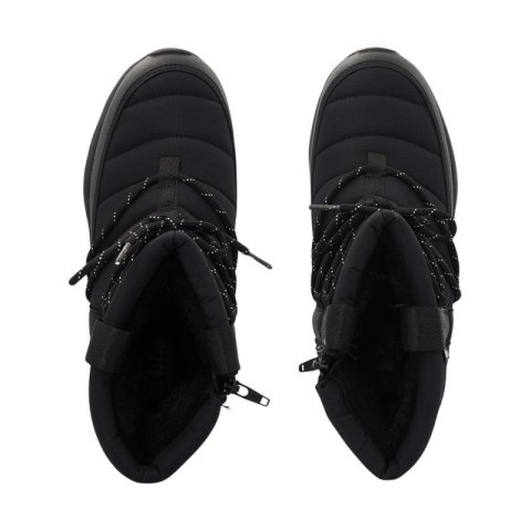 Buty Lee Cooper W LCJ-24-03-3069LA 37 Buty Lee Cooper W LCJ-24-03-3069LA 37