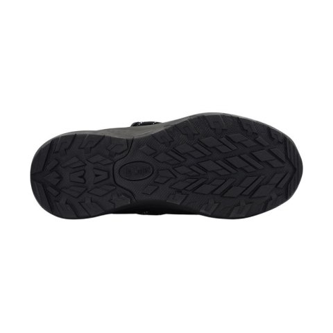 Buty Lee Cooper W LCJ-24-03-3069LA 37 Buty Lee Cooper W LCJ-24-03-3069LA 37