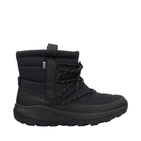 Buty Lee Cooper W LCJ-24-03-3069LA 37 Buty Lee Cooper W LCJ-24-03-3069LA 37