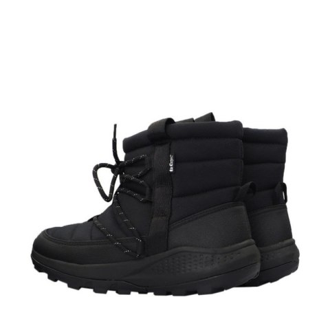 Buty Lee Cooper W LCJ-24-03-3069LA 37 Buty Lee Cooper W LCJ-24-03-3069LA 37