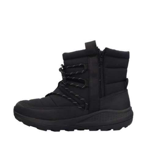 Buty Lee Cooper W LCJ-24-03-3069LA 37 Buty Lee Cooper W LCJ-24-03-3069LA 37
