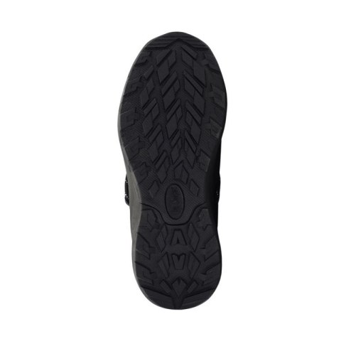 Buty Lee Cooper W LCJ-24-03-3069LA 37 Buty Lee Cooper W LCJ-24-03-3069LA 37