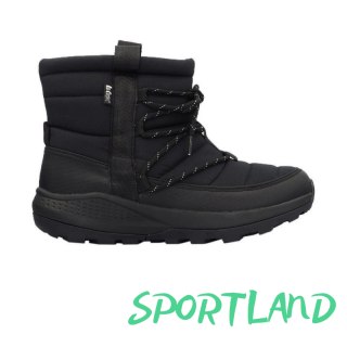 Buty Lee Cooper W LCJ-24-03-3069LA 38