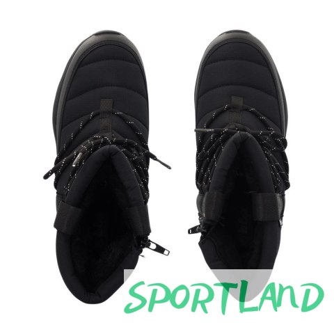 Buty Lee Cooper W LCJ-24-03-3069LA 38