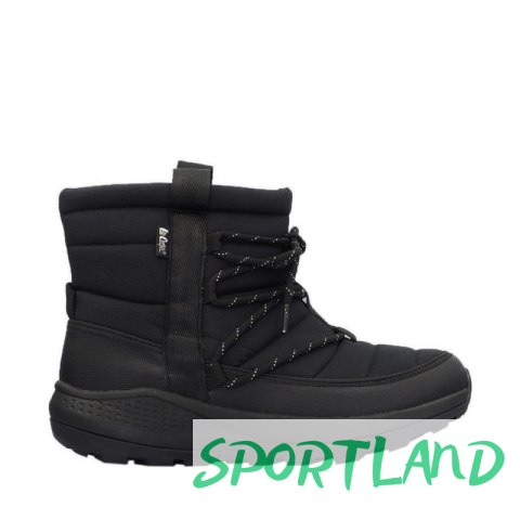 Buty Lee Cooper W LCJ-24-03-3069LA 38