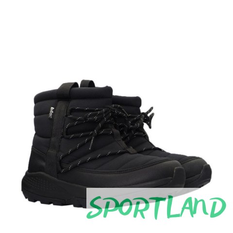 Buty Lee Cooper W LCJ-24-03-3069LA 38