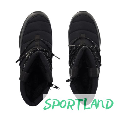 Buty Lee Cooper W LCJ-24-03-3069LA 38