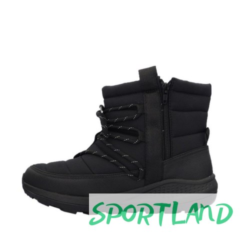 Buty Lee Cooper W LCJ-24-03-3069LA 38