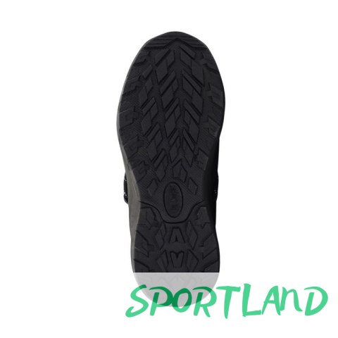 Buty Lee Cooper W LCJ-24-03-3069LA 38