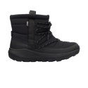 Buty Lee Cooper W LCJ-24-03-3069LA 39