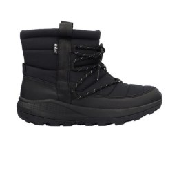 Buty Lee Cooper W LCJ-24-03-3069LA 39