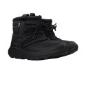 Buty Lee Cooper W LCJ-24-03-3069LA 39
