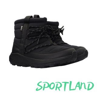 Buty Lee Cooper W LCJ-24-03-3069LA 39