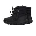 Buty Lee Cooper W LCJ-24-03-3069LA 39