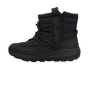 Buty Lee Cooper W LCJ-24-03-3069LA 39