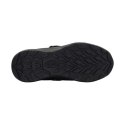 Buty Lee Cooper W LCJ-24-03-3069LA 39