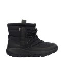 Buty Lee Cooper W LCJ-24-03-3069LA 39