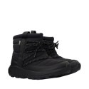 Buty Lee Cooper W LCJ-24-03-3069LA 39