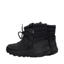 Buty Lee Cooper W LCJ-24-03-3069LA 39