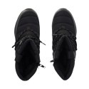 Buty Lee Cooper W LCJ-24-03-3069LA 39