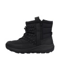 Buty Lee Cooper W LCJ-24-03-3069LA 39
