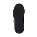 Buty Lee Cooper W LCJ-24-03-3069LA 39