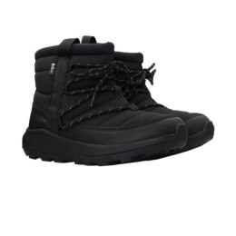 Buty Lee Cooper W LCJ-24-03-3069LA 40