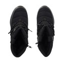 Buty Lee Cooper W LCJ-24-03-3069LA 40