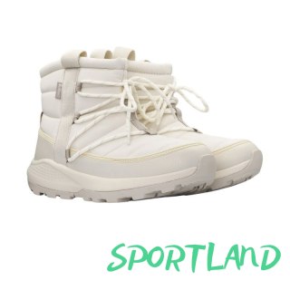 Buty Lee Cooper W LCJ-24-03-3070LA 37