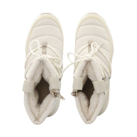 Buty Lee Cooper W LCJ-24-03-3070LA 37 Buty Lee Cooper W LCJ-24-03-3070LA 37
