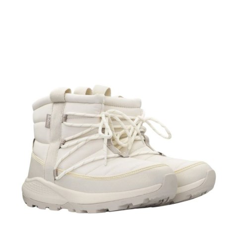 Buty Lee Cooper W LCJ-24-03-3070LA 38 Buty Lee Cooper W LCJ-24-03-3070LA 38