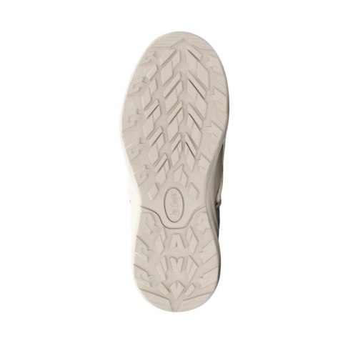Buty Lee Cooper W LCJ-24-03-3070LA 38 Buty Lee Cooper W LCJ-24-03-3070LA 38