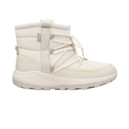Buty Lee Cooper W LCJ-24-03-3070LA 39