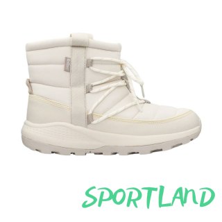 Buty Lee Cooper W LCJ-24-03-3070LA 39
