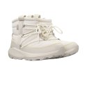 Buty Lee Cooper W LCJ-24-03-3070LA 39