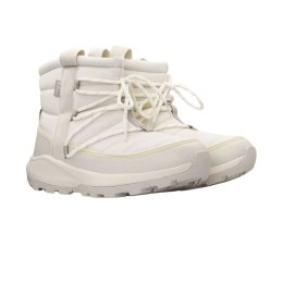 Buty Lee Cooper W LCJ-24-03-3070LA 39