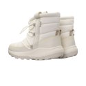 Buty Lee Cooper W LCJ-24-03-3070LA 39