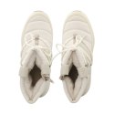 Buty Lee Cooper W LCJ-24-03-3070LA 39